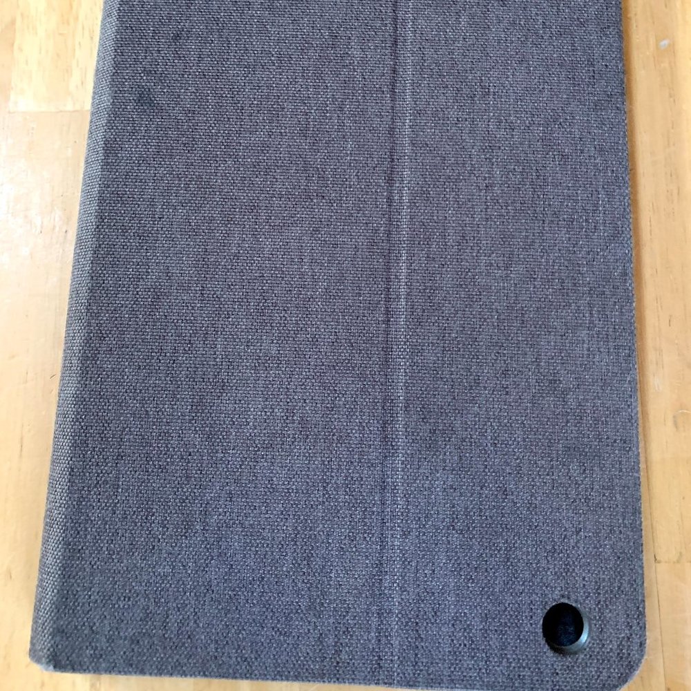 ESR Grey Ipad Mini Case